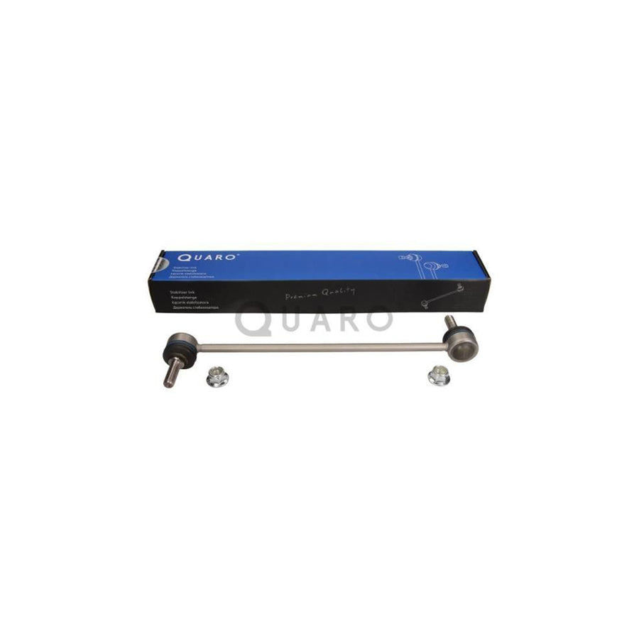 Quaro QS1916/Hq Anti Roll Bar Link