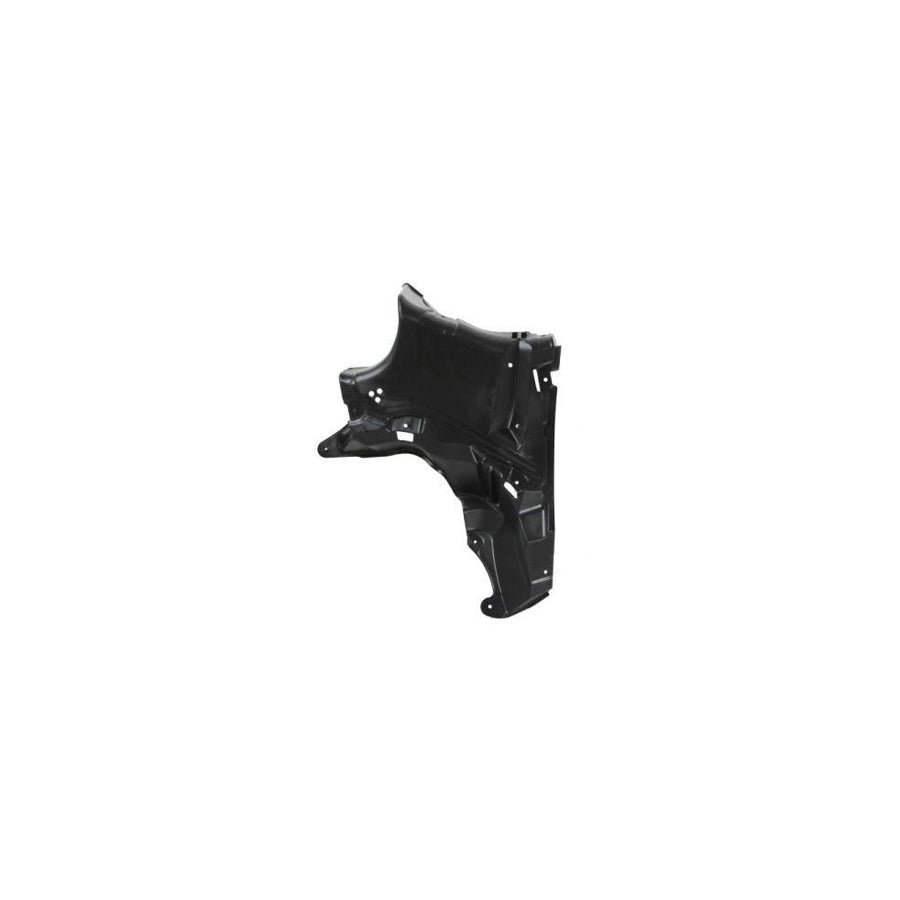 Blic 6601-02-0068981P Engine Cover For BMW 5 Series