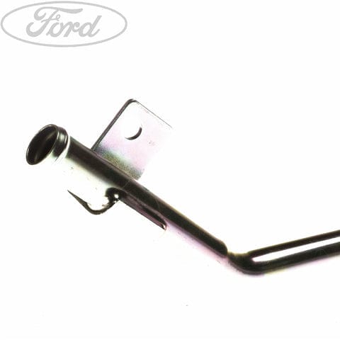 GENUINE FORD 4035902 RADIATOR HOSES | ML Performance UK