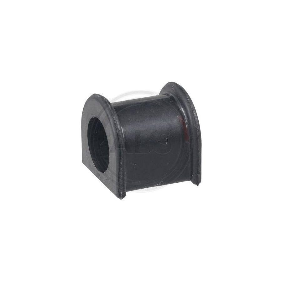 A.B.S. 271341 Bearing Bush, Stabiliser