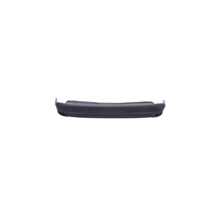 Blic 5510-00-0554905P Bumper