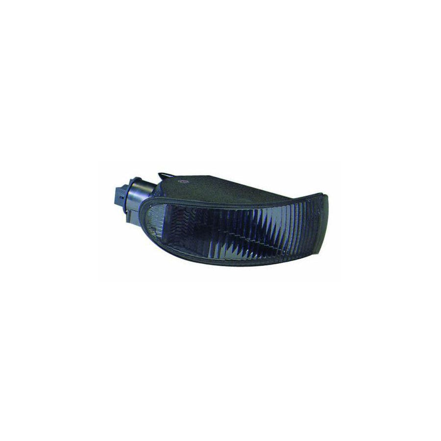 Abakus 4311602LUE Side Indicator For Ford Scorpio | ML Performance UK