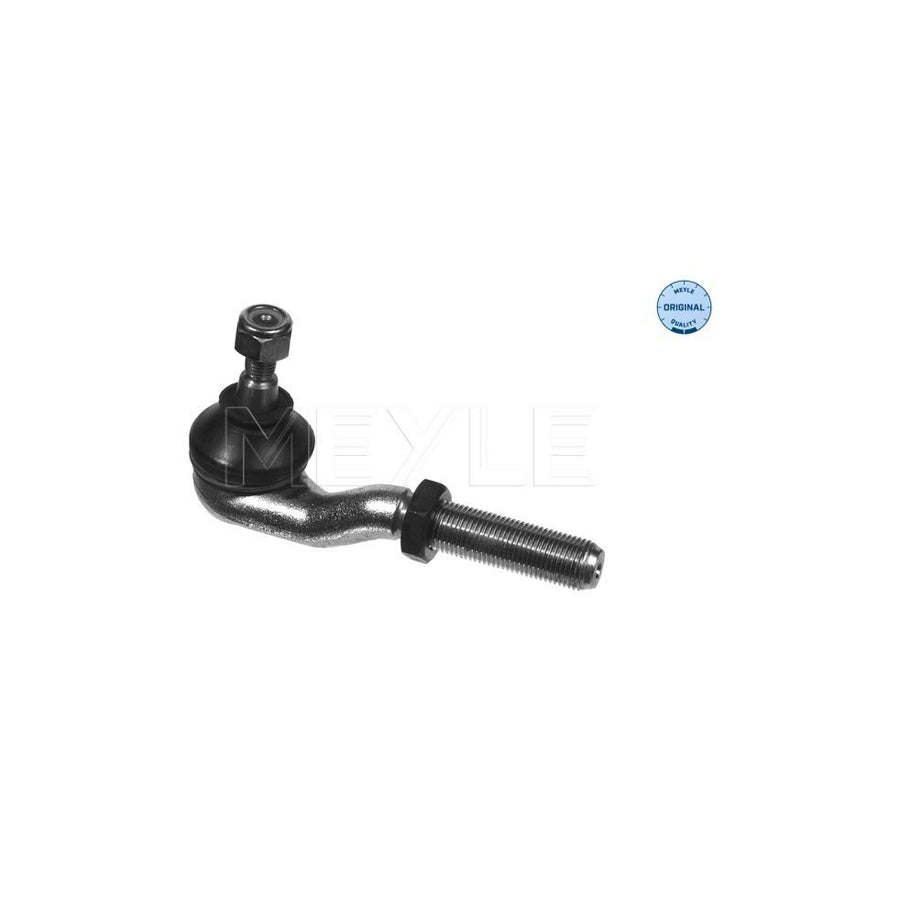 Meyle 11-16 020 0004 Track Rod End For Peugeot 406