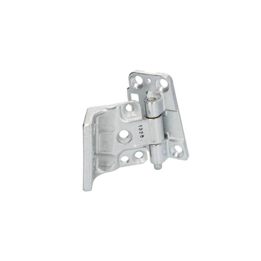 Covind 2Fh/ 6 Door Hinge | ML Performance UK