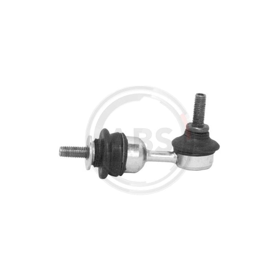 A.B.S. 260291 Anti Roll Bar Link For Ford Mondeo Mk3 Estate (Bwy)