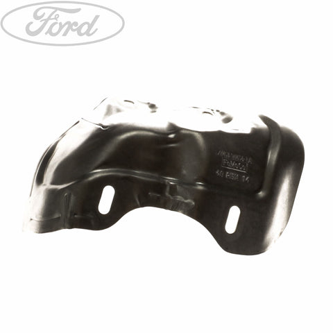 GENUINE FORD 1727513 EXHAUST SYSTEM HEAT SHIELD | ML Performance UK