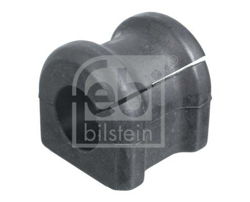 Febi Bilstein 42856 Anti Roll Bar Bush For Toyota Avensis | ML Performance UK Car Parts