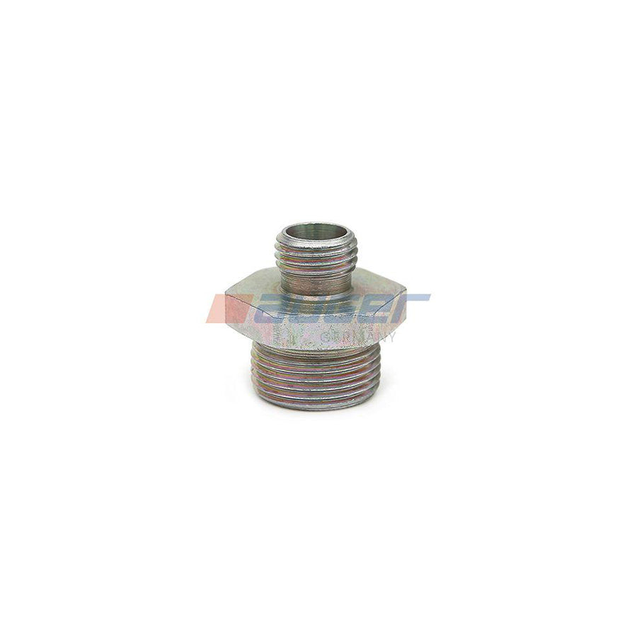 Auger 90252 Connector, Compressed Air Line