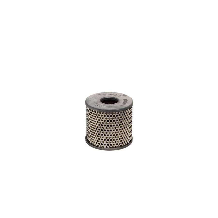 Hengst Filter E90K Fuel Filter