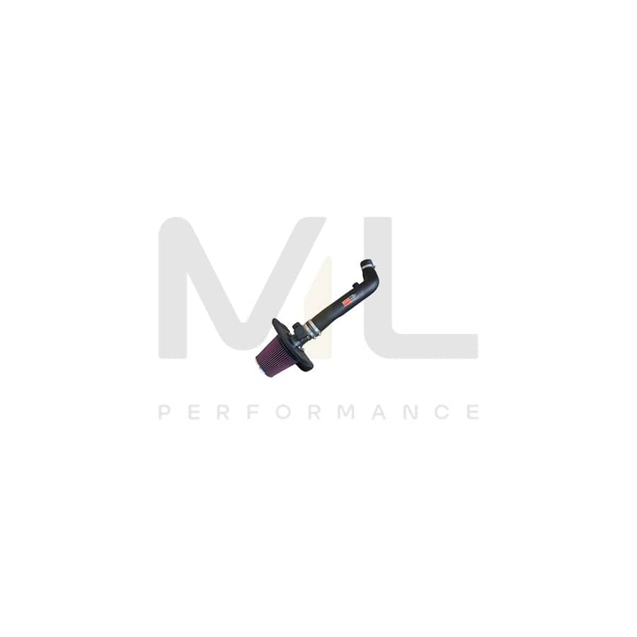 K&N 57-2554 Performance Air Intake System | ML Car Parts UK | ML Performance