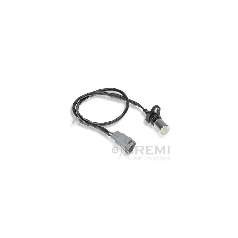 Bremi 60530 Crankshaft Sensor