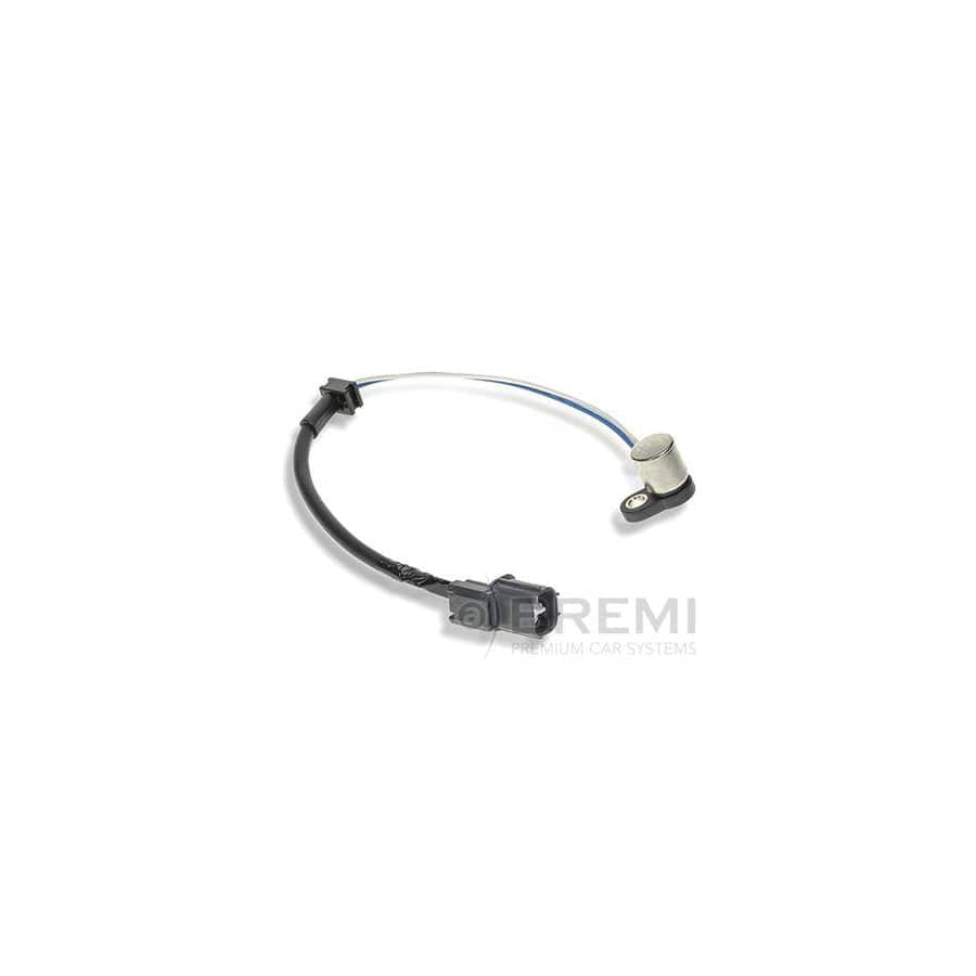 Bremi 60529 Crankshaft Sensor