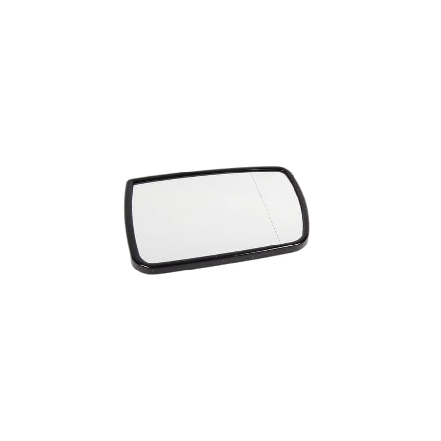 Genuine BMW 51167039595 E53 Mirror Glas, Heated, Wide-Angle, Left (Inc. X5 4.8is, X5 4.4i & X5 3.0i) | ML Performance UK Car Parts