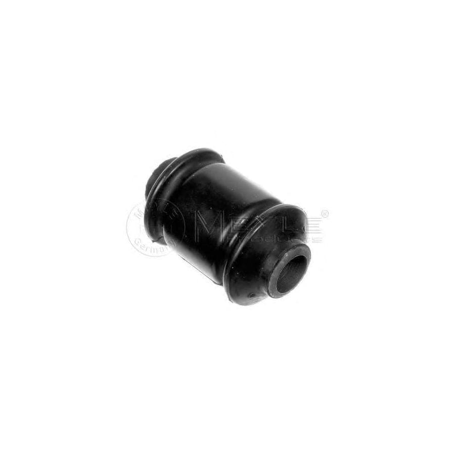 Meyle 100 710 0001 Axle Bush | ML Performance UK Car Parts