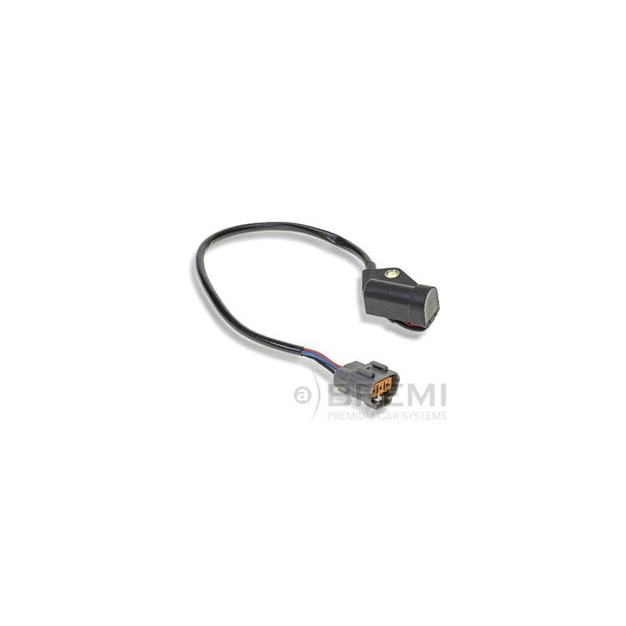 Bremi 60527 Crankshaft Sensor