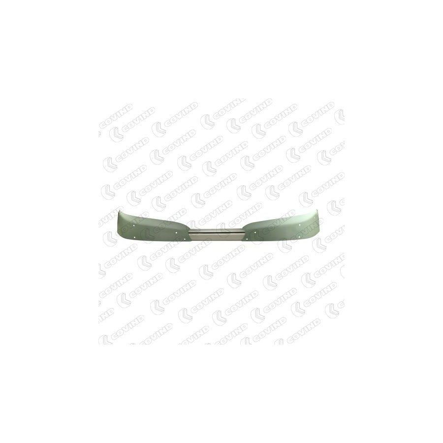 Covind 943/430 Visor | ML Performance UK