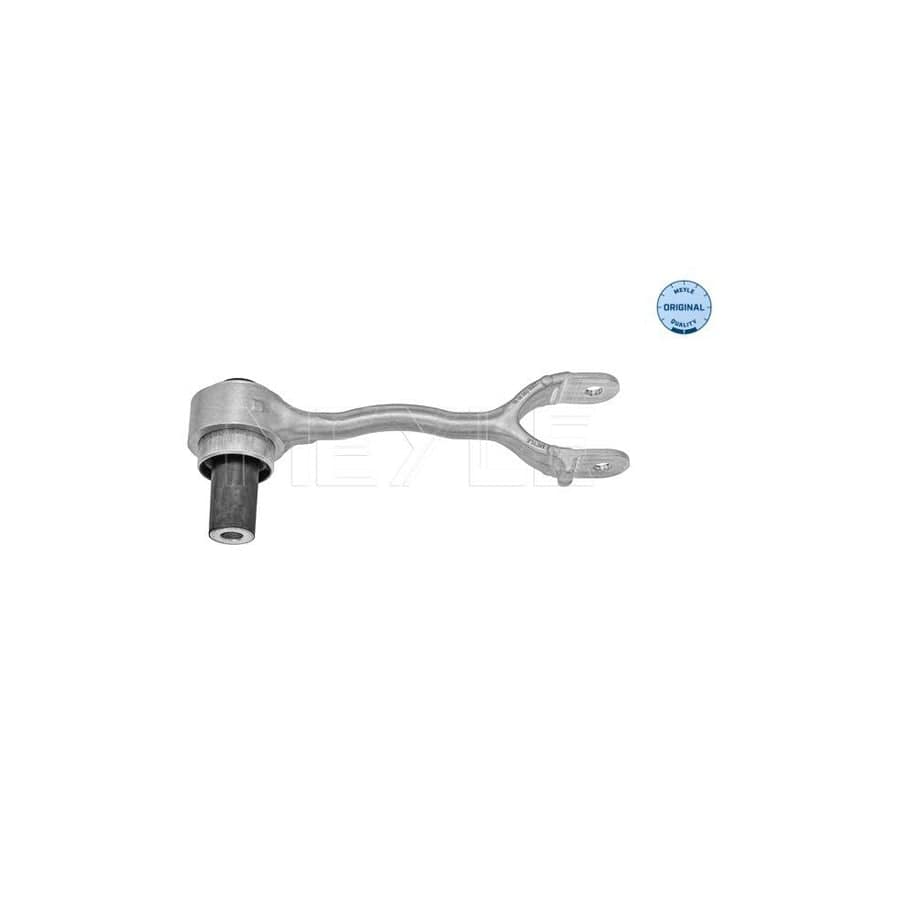 Meyle 18-16 050 0027 Suspension Arm