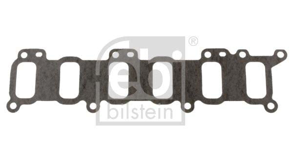 Febi Bilstein 40584 Inlet Manifold Gasket | ML Performance UK Car Parts