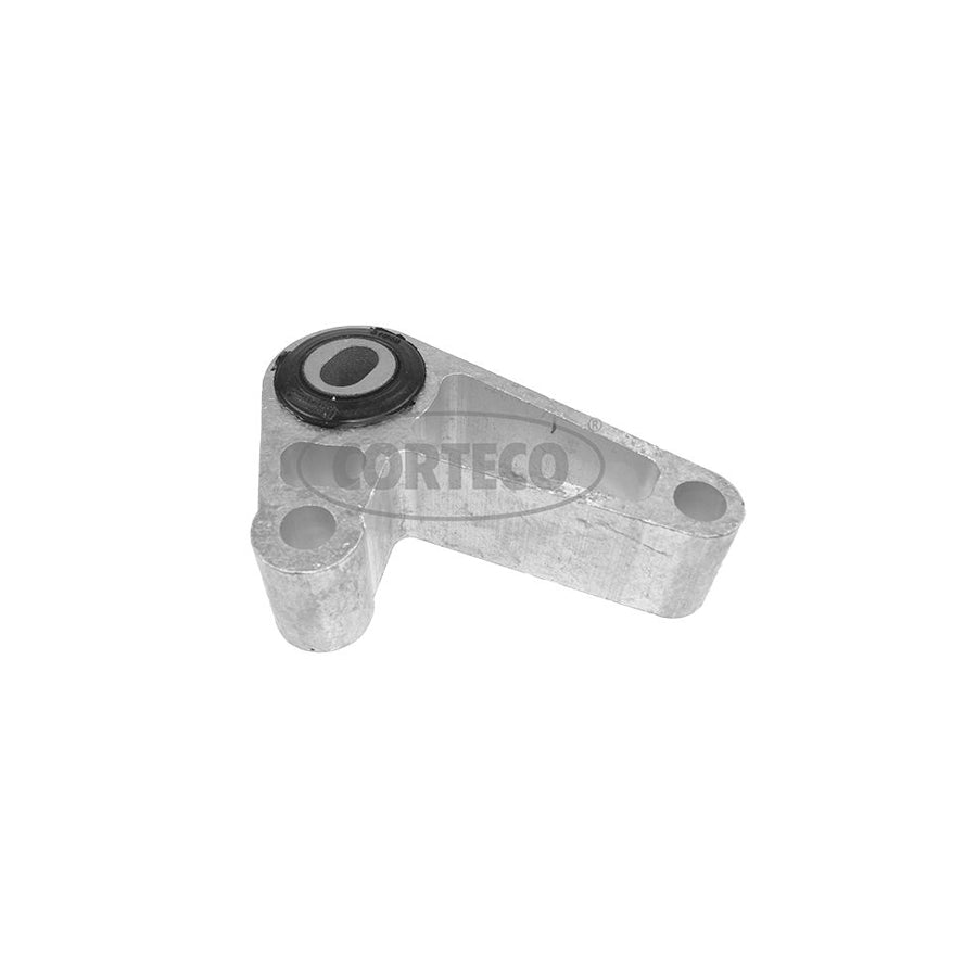 Corteco 49430750 Mounting, Manual Transmission | ML Performance UK