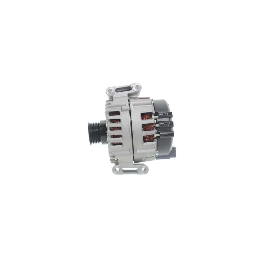 Alanko 11444118 Alternator | ML Performance UK