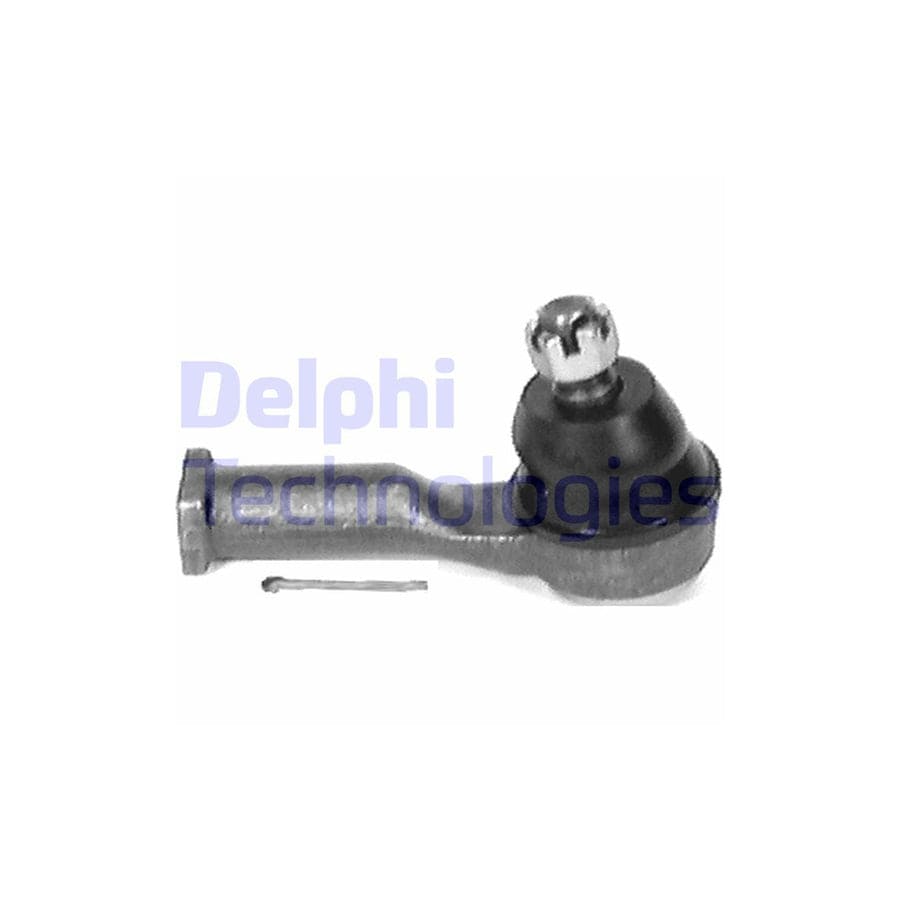 Delphi Ta1346 Track Rod End