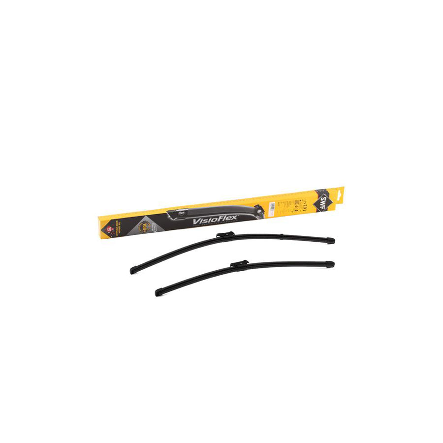 Swf Visioflex 119297 Wiper Blade | ML Performance UK Car Parts