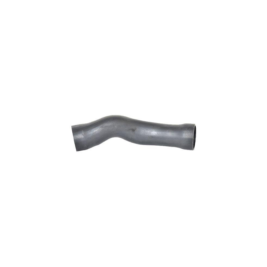 Bugiad 88587 Charger Intake Hose