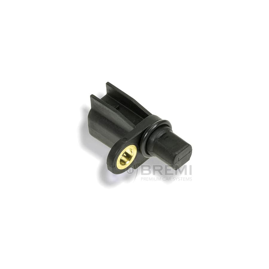 BREMI 51026 ABS Sensor | ML Performance UK Car Parts