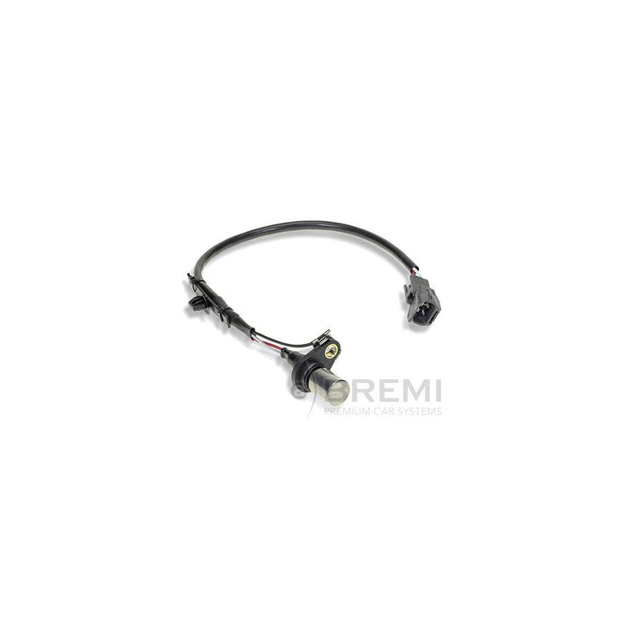 Bremi 60526 Crankshaft Sensor