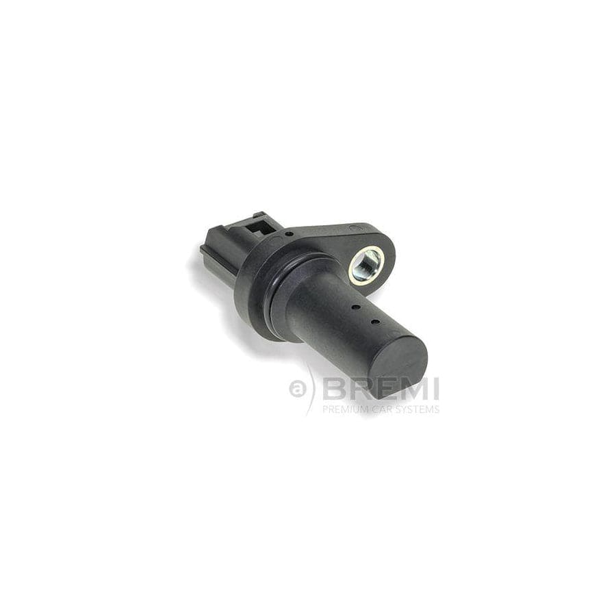 Bremi 60525 Crankshaft Sensor