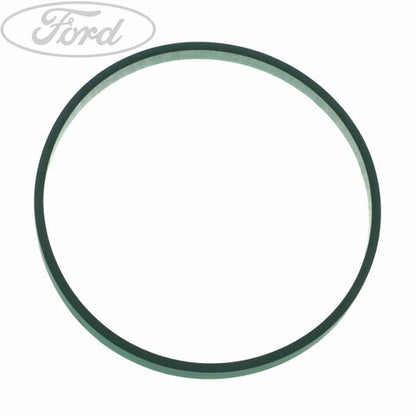 GENUINE FORD 1691750 THROTTLE HOUSING GASKET | ML Performance UK