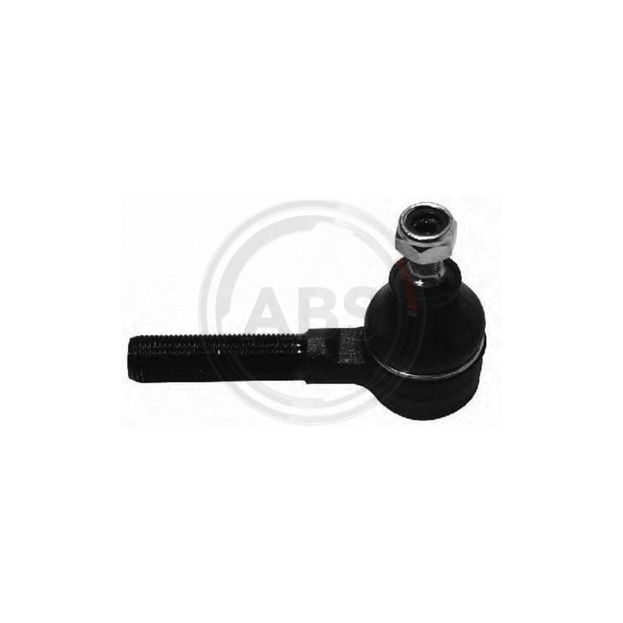 A.B.S. 230233 Track Rod End