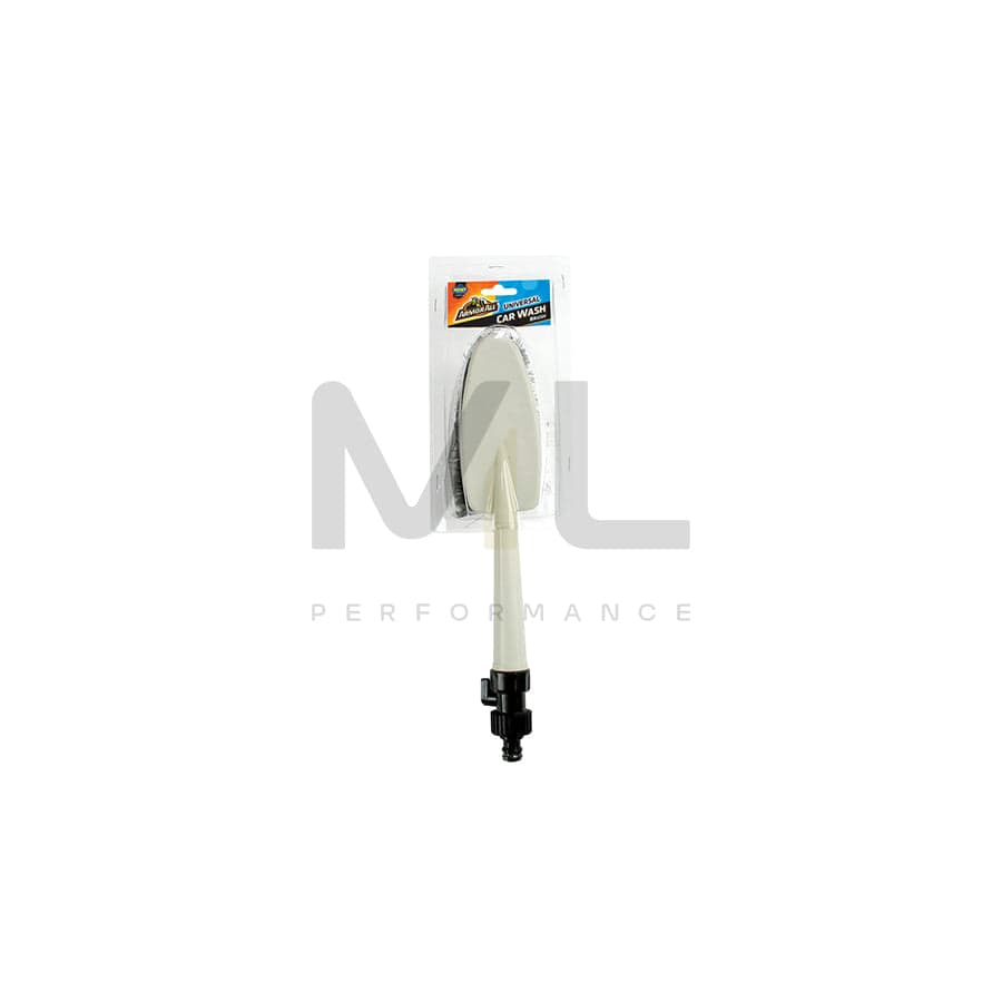 ARMORALL Universal Car Wash Brush | ML Performance UK Car Parts