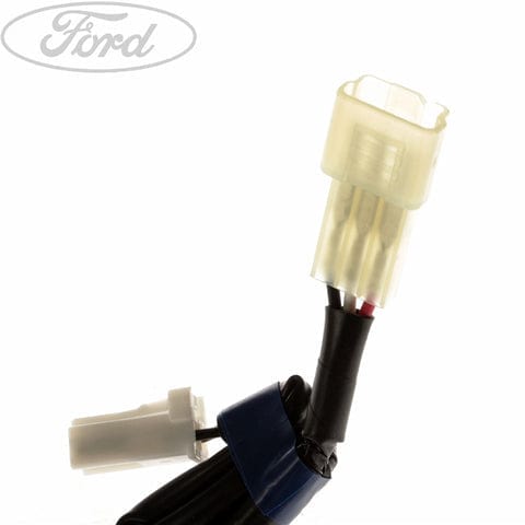 GENUINE FORD 1504861 HEATING PARTS | ML Performance UK