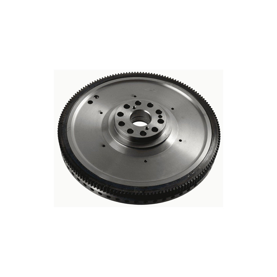 Sachs 3421 601 084 Flywheel