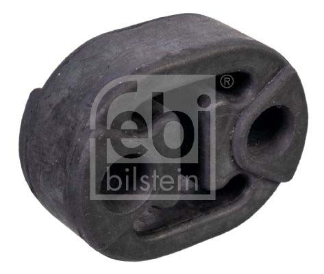 Febi Bilstein 172055 Holder, Exhaust System | ML Performance UK Car Parts