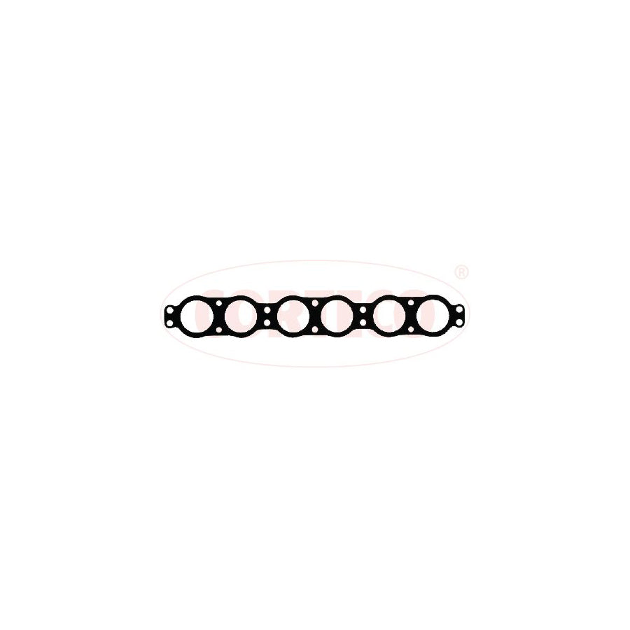 Corteco 026298P Inlet Manifold Gasket | ML Performance UK