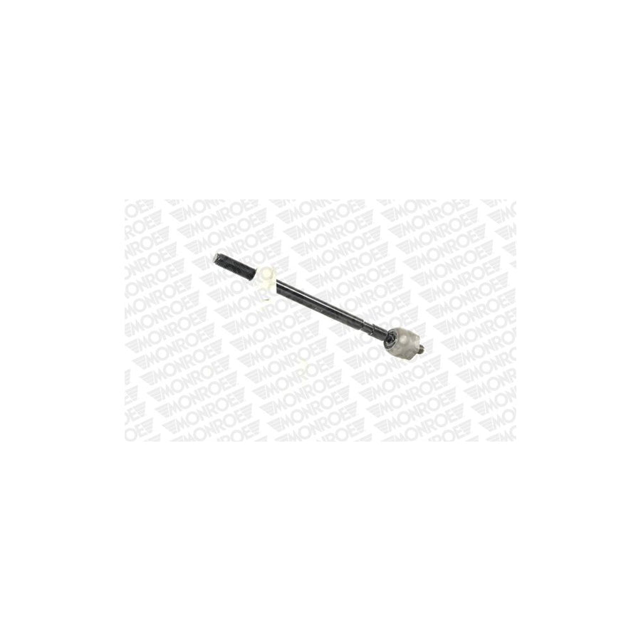 Monroe L25224 Inner Tie Rod For Renault Kangoo I Express (Fc)