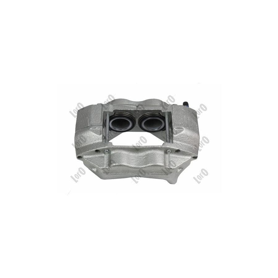 Abakus 13104367 Brake Caliper | ML Performance UK