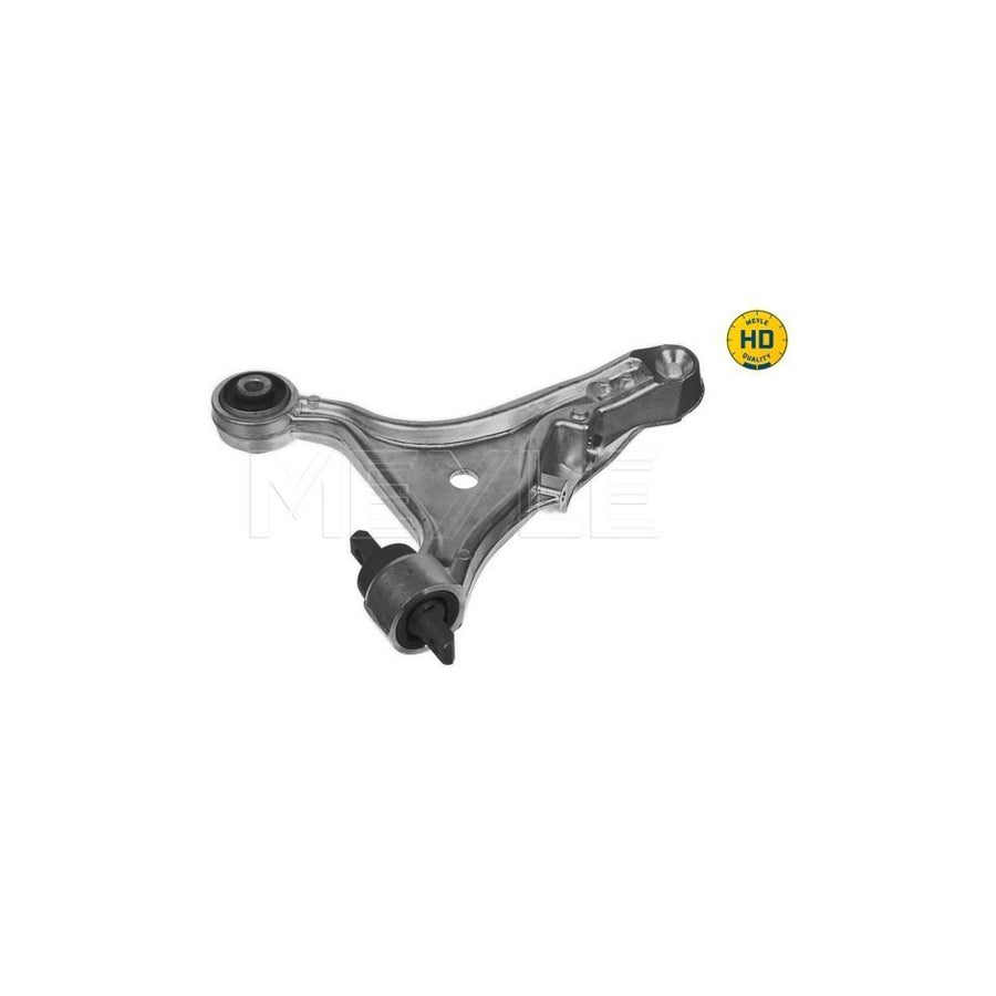 Meyle 516 050 0018/Hd Suspension Arm