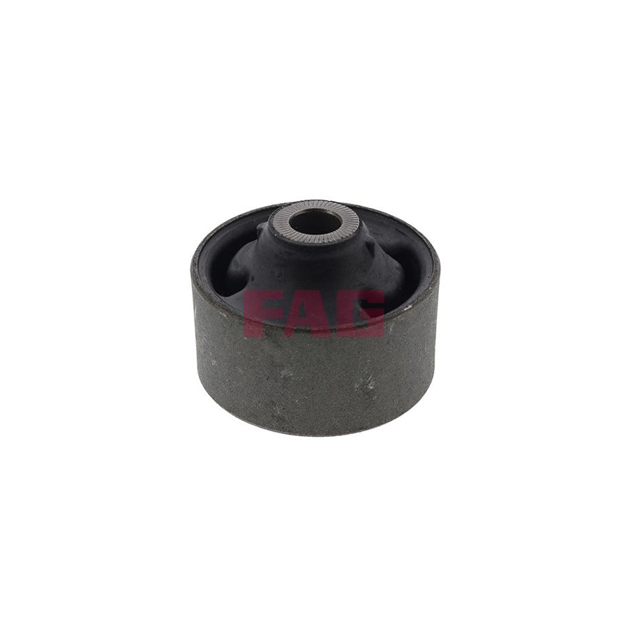 FAG 829 0559 10 Control Arm / Trailing Arm Bush