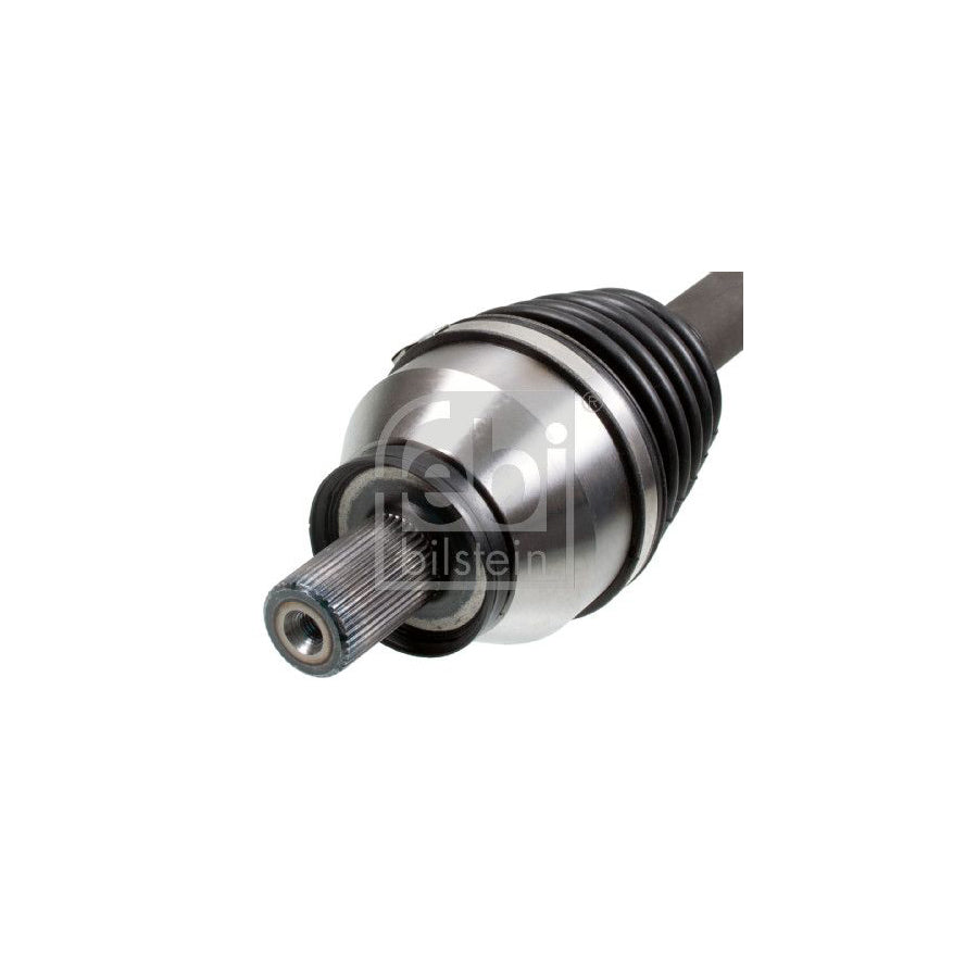 Febi Bilstein 183381 Drive Shaft