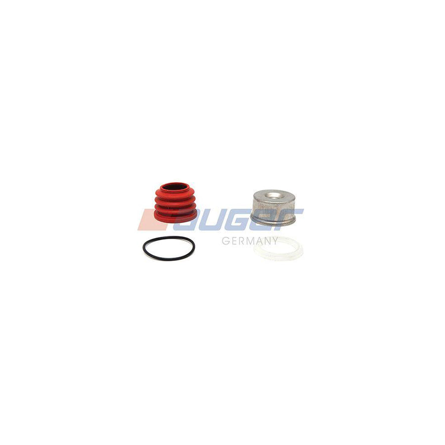 Auger 56066 Repair Kit, Brake Caliper