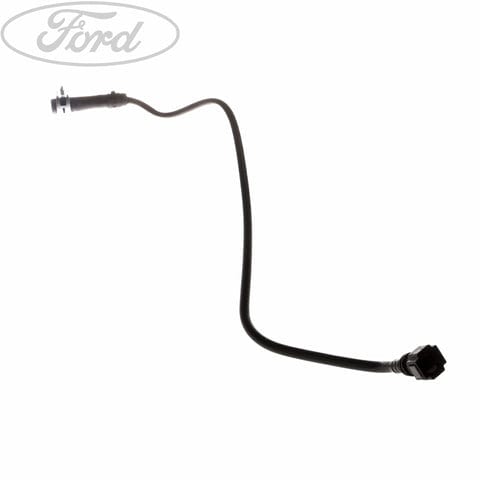 GENUINE FORD 1735922 COOLING SYSTEM OVERFLOW HOSE | ML Performance UK