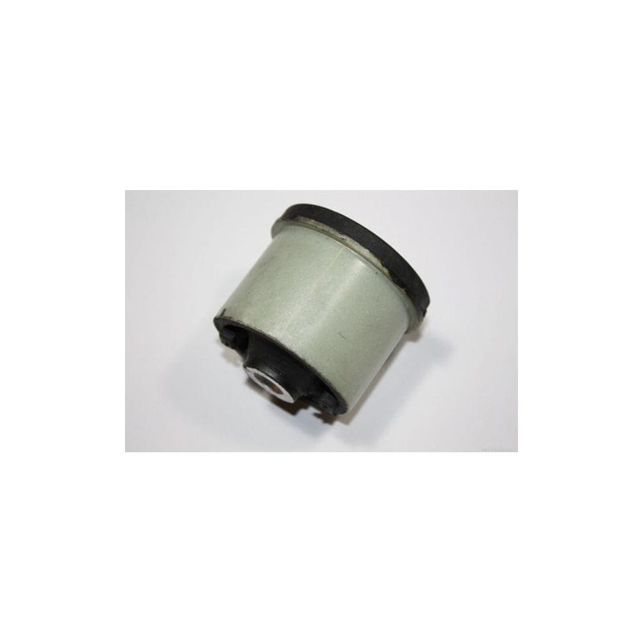 Automega 110044110 Axle Bush | ML Performance UK Car Parts