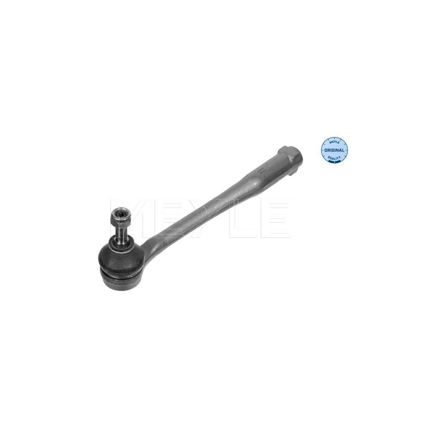 Meyle 11-16 020 0009 Track Rod End