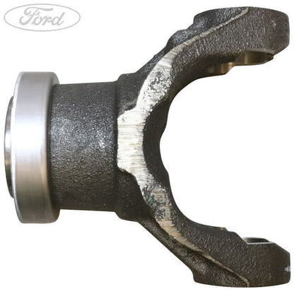 GENUINE FORD 5161077 YOKE | ML Performance UK