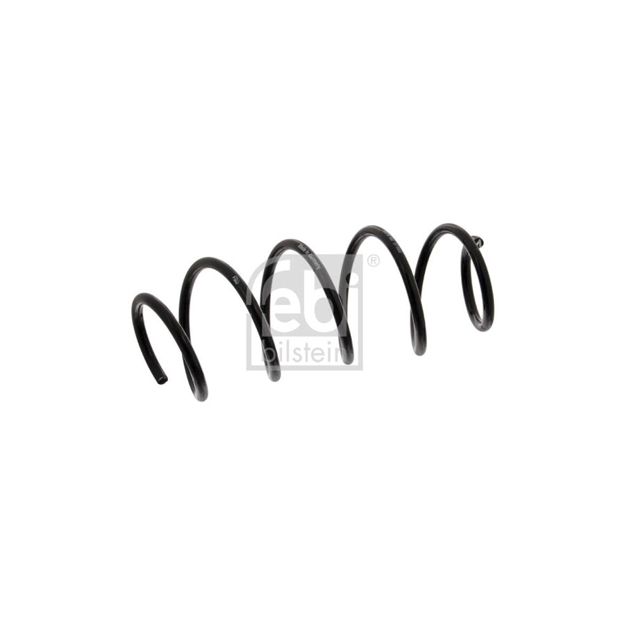 Febi Bilstein 37362 Coil Spring For Ford Fiesta