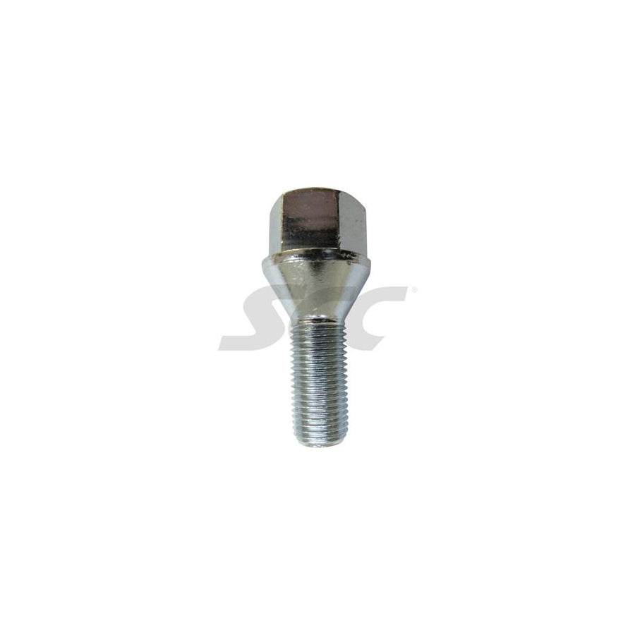 SCC Fahrzeugtechnik M1215KE26B Wheel Bolt | ML Performance UK Car Parts