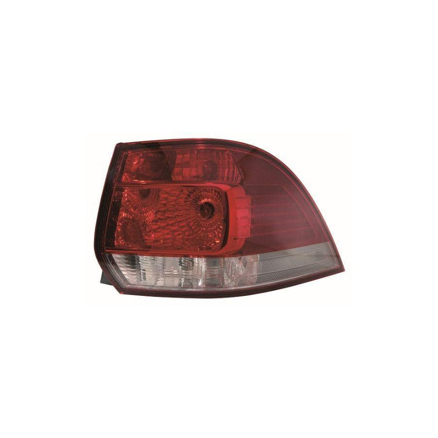 Abakus 4411995RLD2UE Rear Light For Vw Golf Vi Variant (Aj5) | ML Performance UK